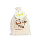 Camel Milk Lemon Grass Soap