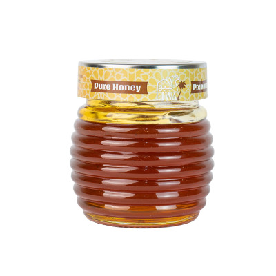 LIWA Honey 500ML